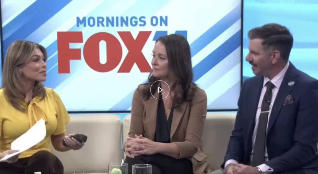 The Elera Spa grand opening